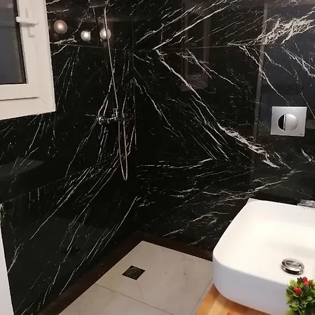Гостевой дом Jz Classio Родос